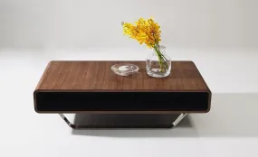 136A Modern Coffee Table