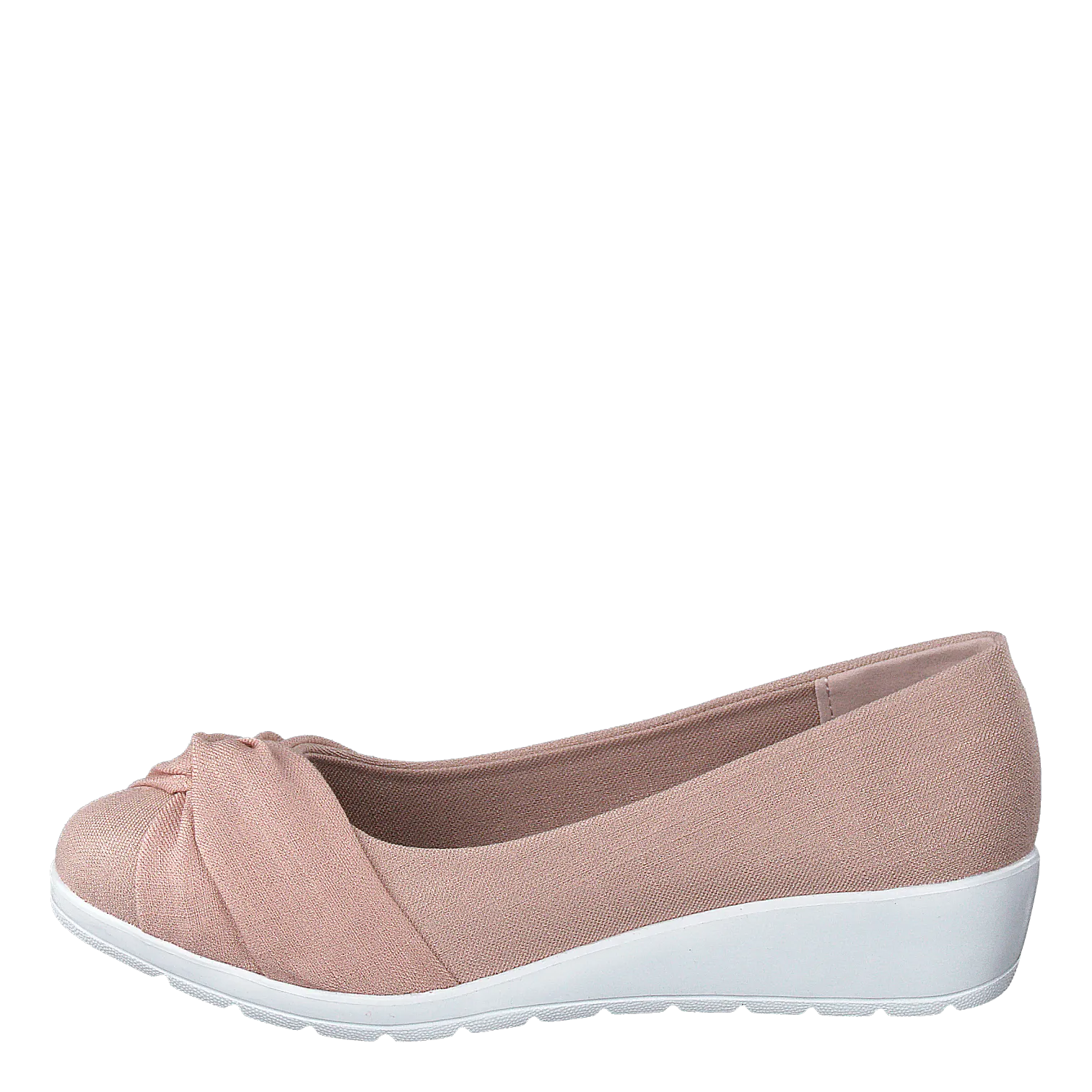 86-19183 Light Pink