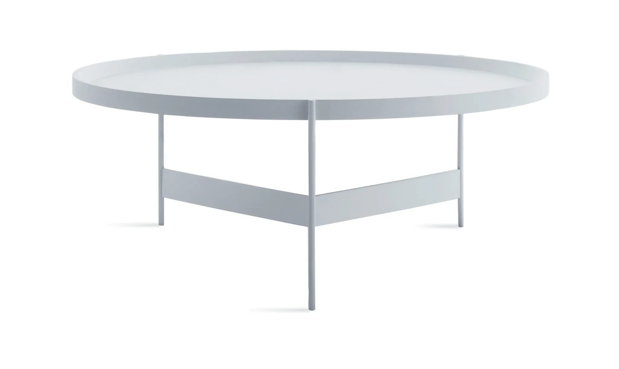 Abaco Coffee Table by Pianca