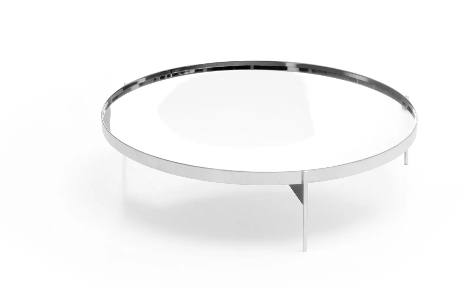 Abaco Coffee Table by Pianca