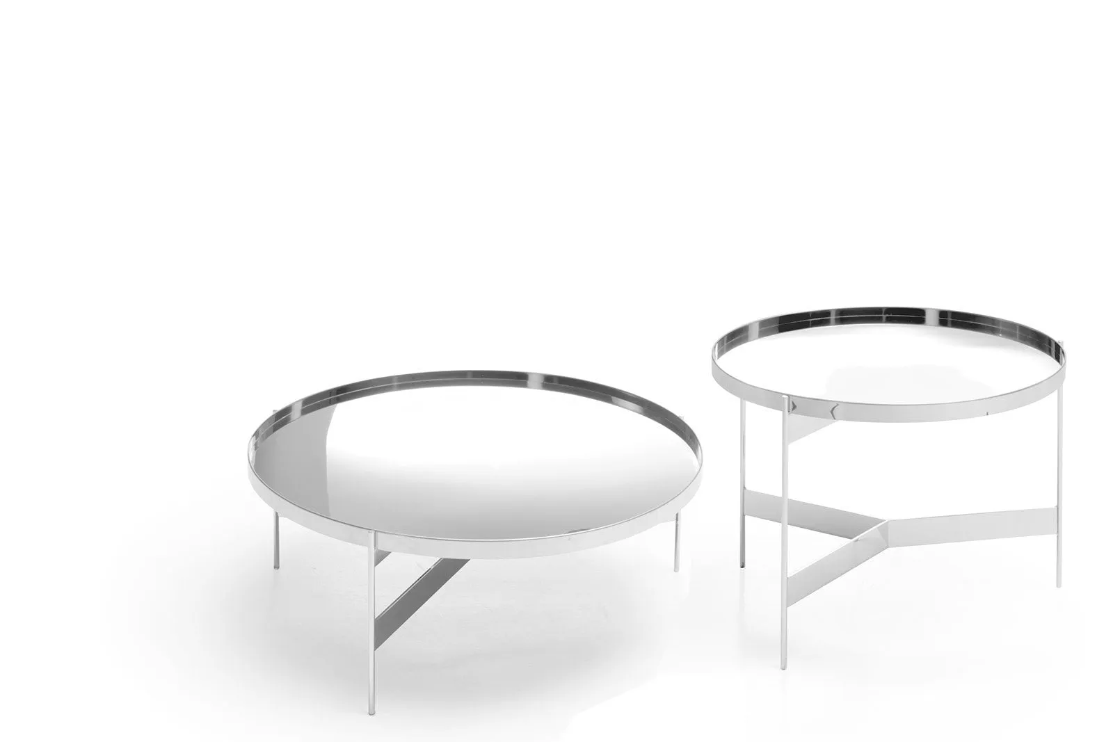 Abaco Coffee Table by Pianca