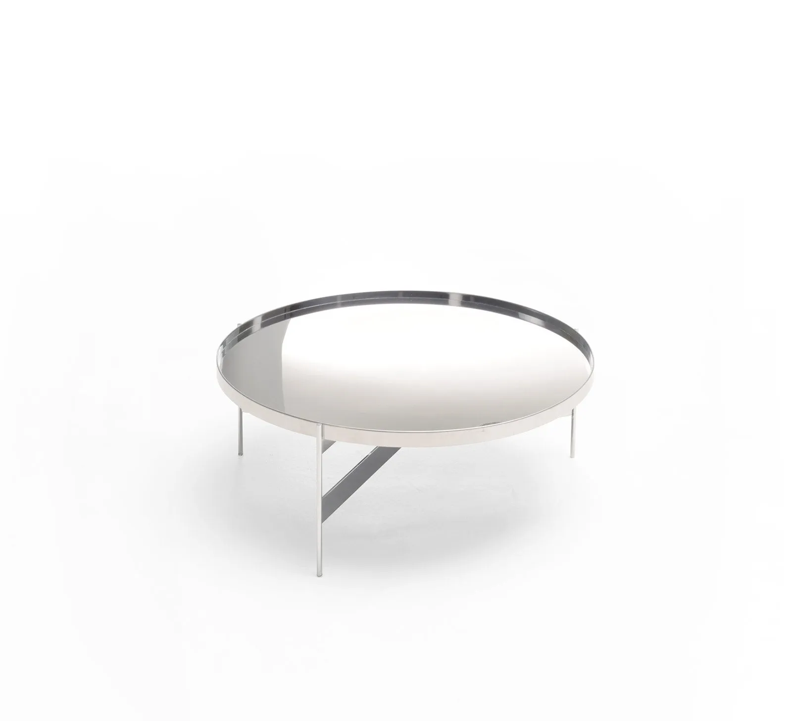 Abaco Coffee Table by Pianca