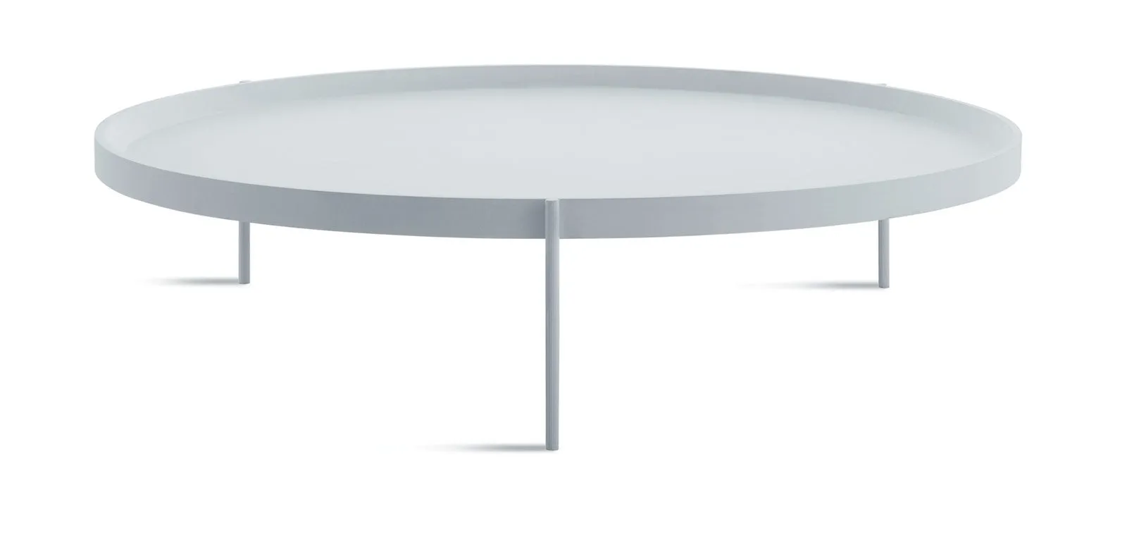 Abaco Coffee Table by Pianca