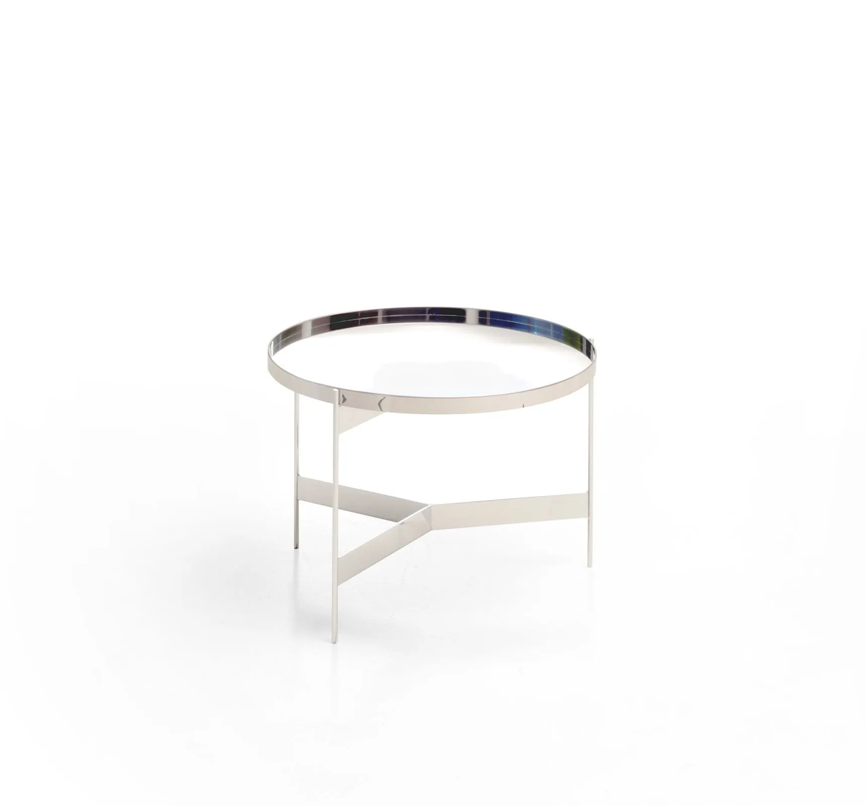 Abaco Coffee Table by Pianca