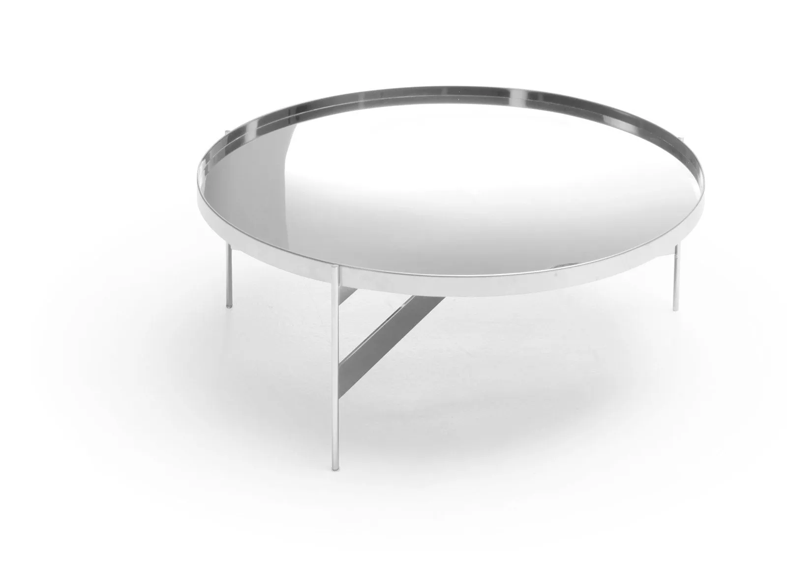 Abaco Coffee Table by Pianca