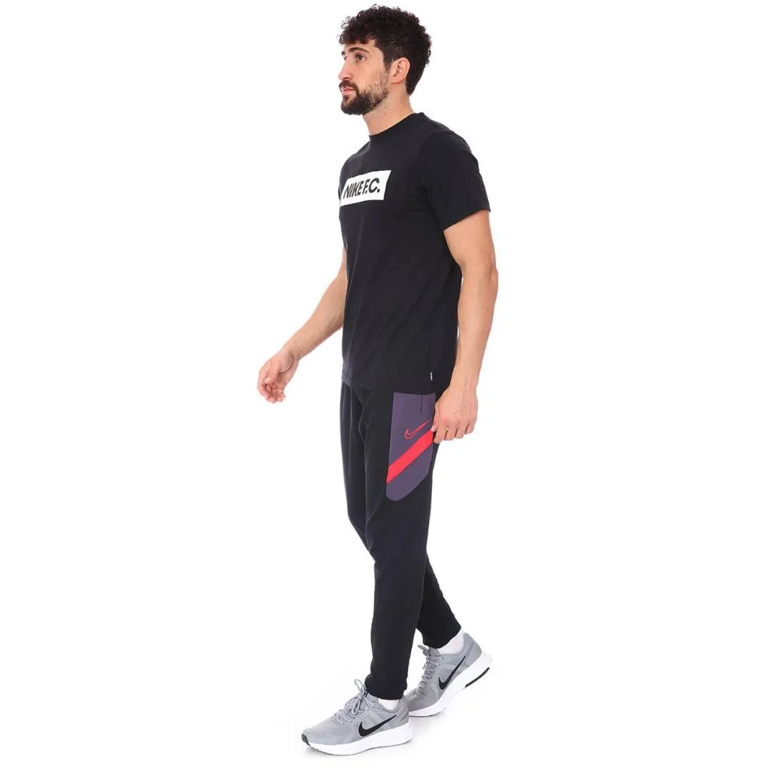 Academy Dry Soccer Training Pants