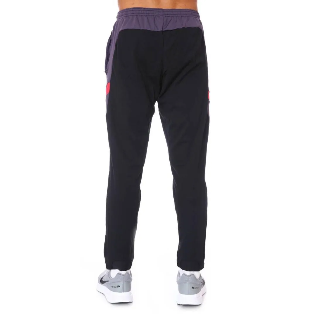 Academy Dry Soccer Training Pants