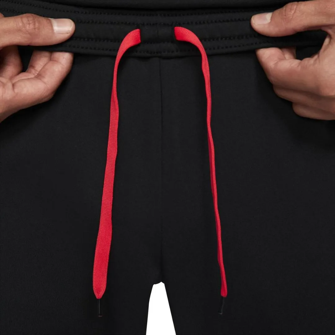 Academy Dry Soccer Training Pants