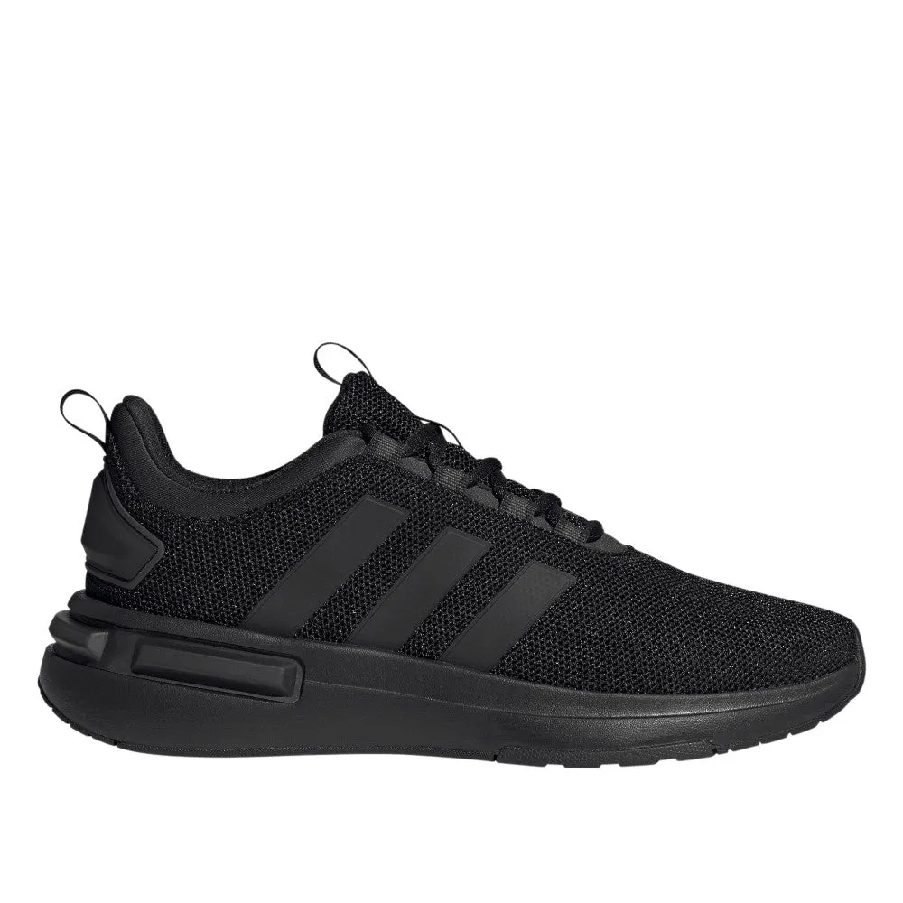 adidas Men's Racer  TR23 Running Shoes