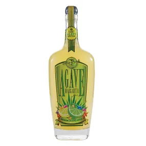 Agave Margarita Mix