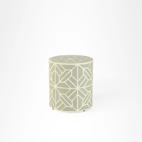 Aira Side Table No. 9