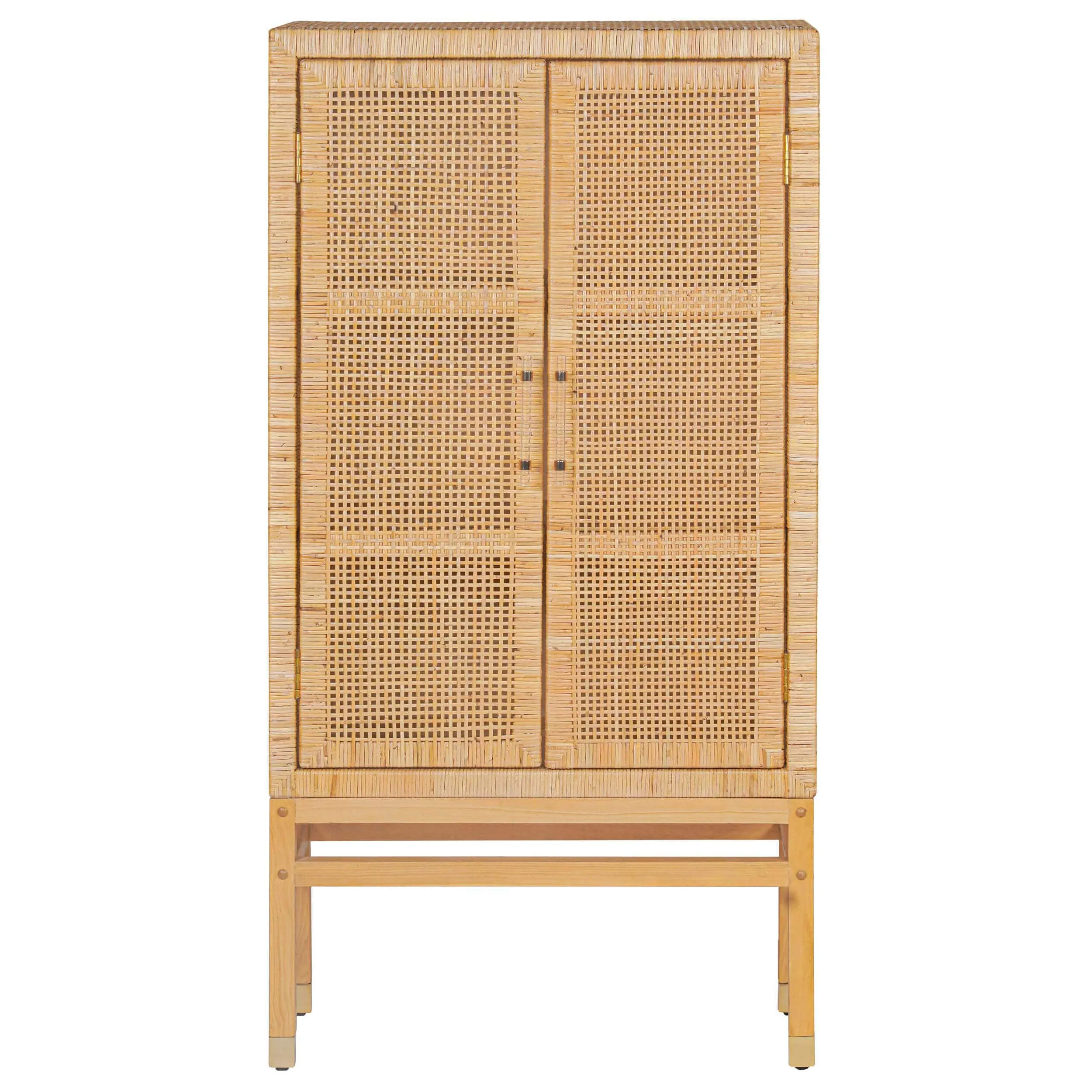 Amara Cabinet, Natural