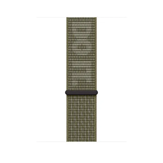 Apple 45mm Nike Sport Loop