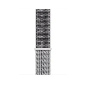 Apple 45mm Nike Sport Loop