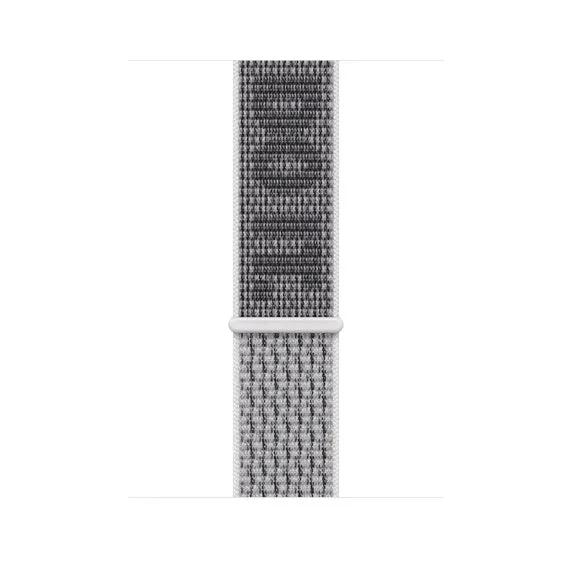 Apple 45mm Nike Sport Loop