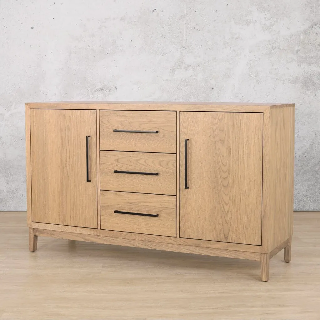 Aubrey Sideboard 1500