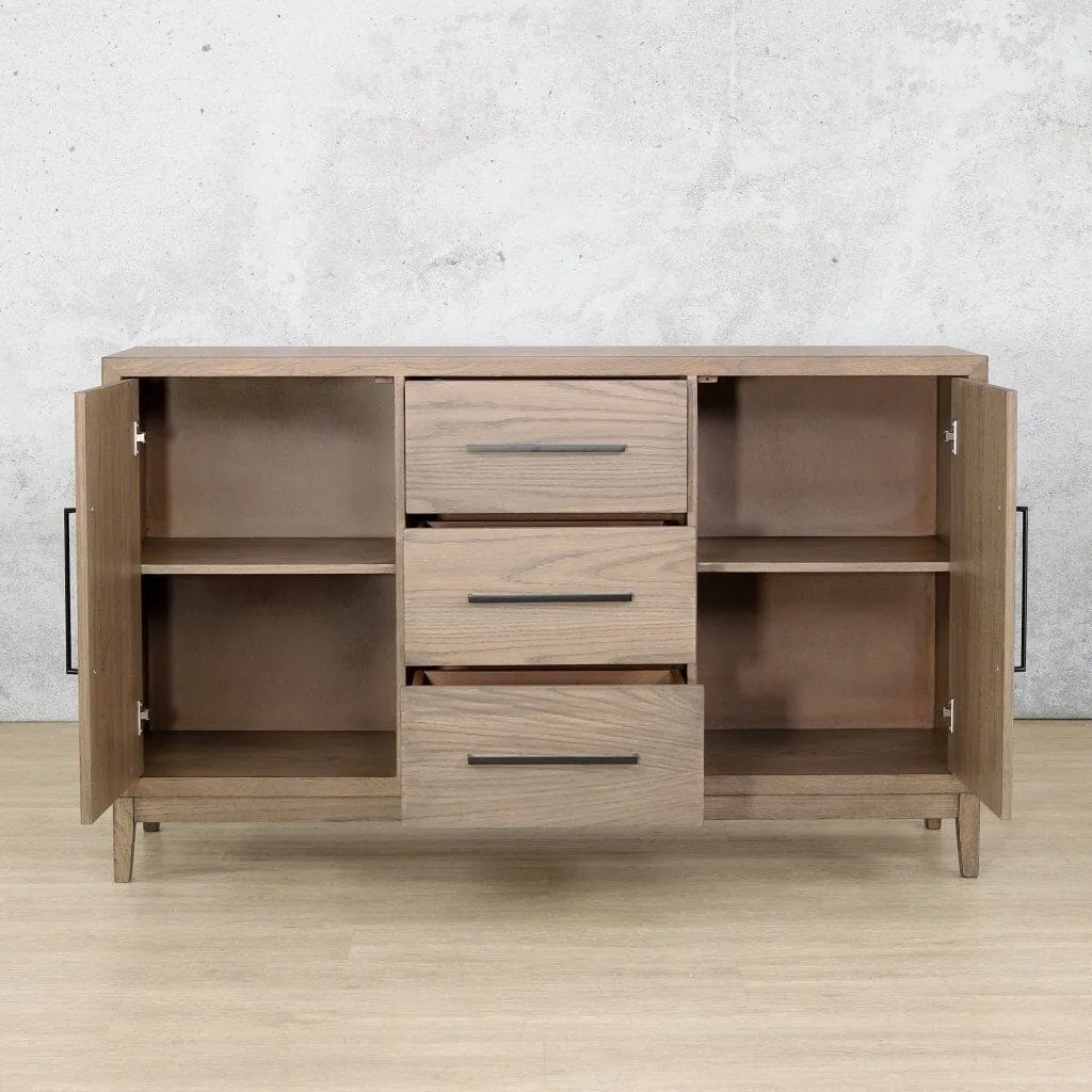 Aubrey Sideboard 1500