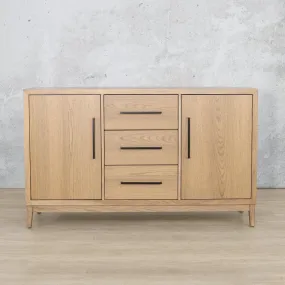 Aubrey Sideboard 1500