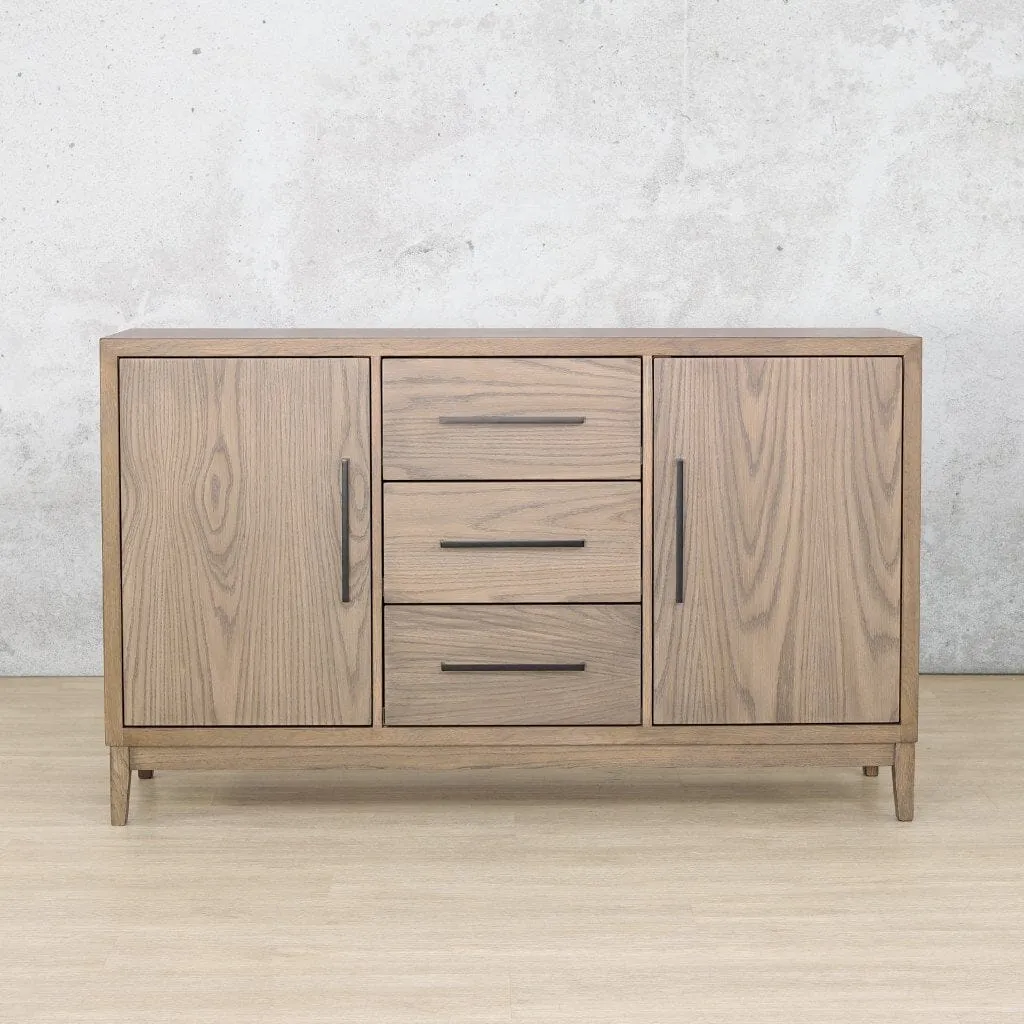 Aubrey Sideboard 1500