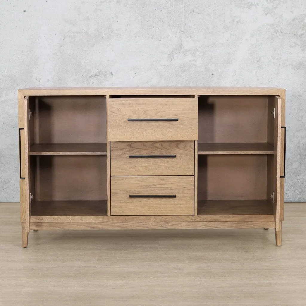 Aubrey Sideboard 1500