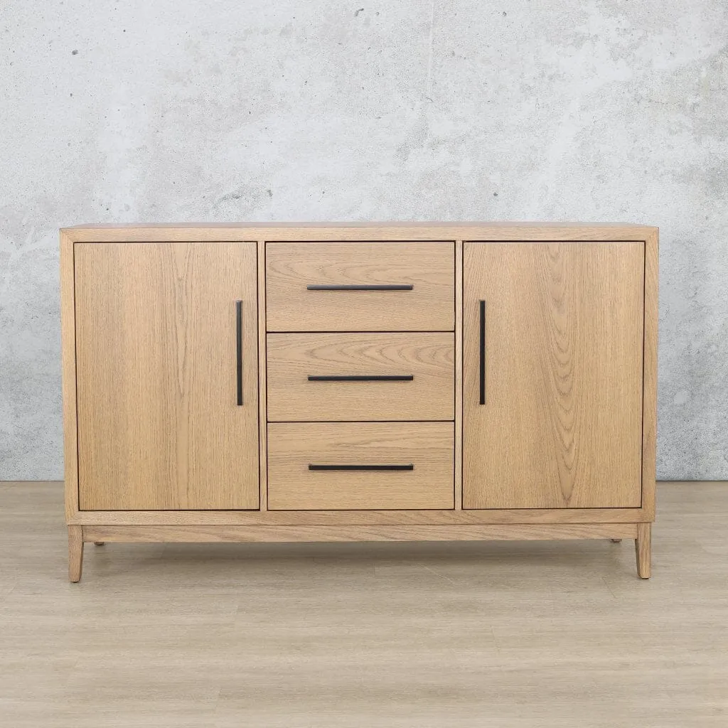 Aubrey Sideboard 1500