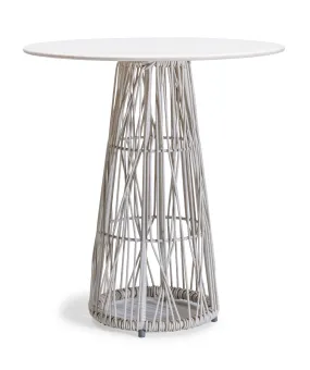 CALYX BISTRO TABLE