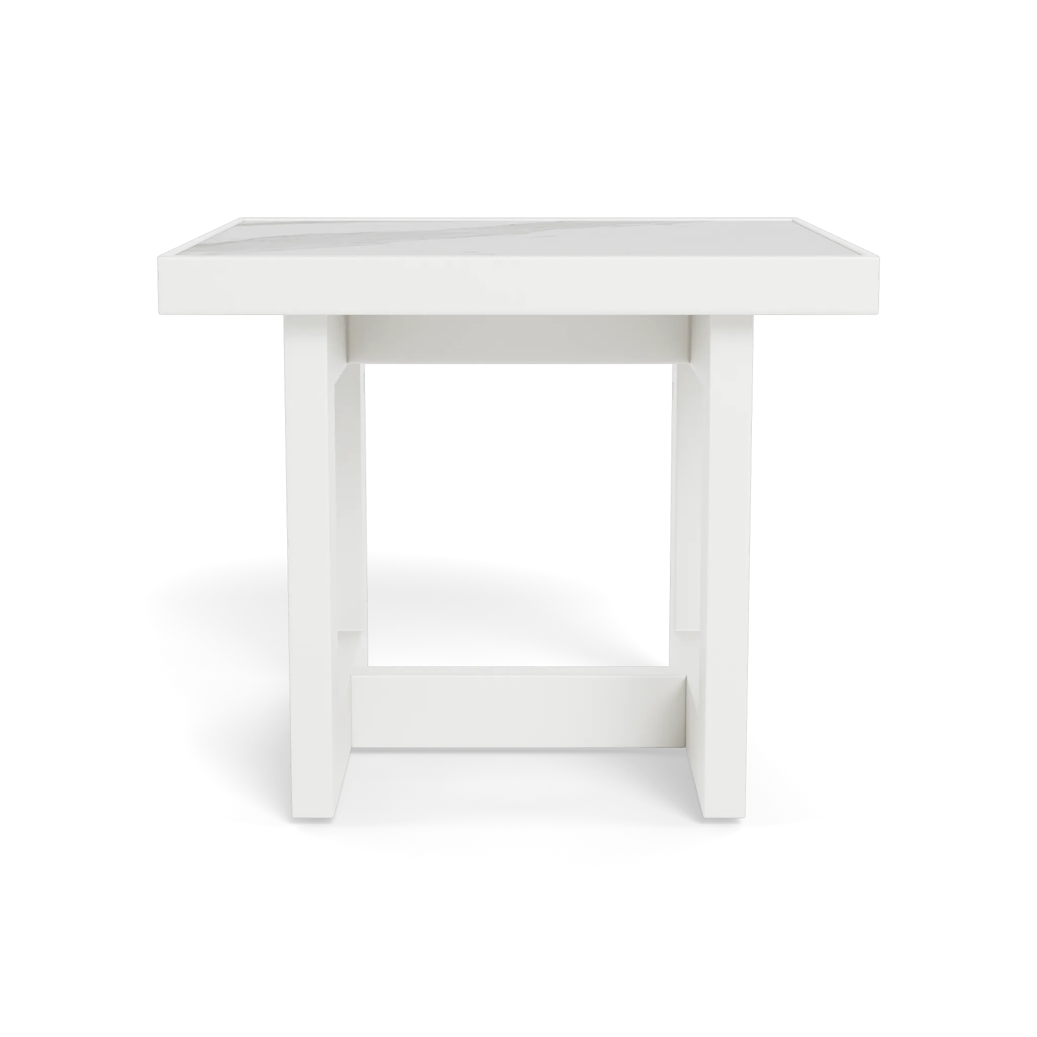 Hampton Side Table