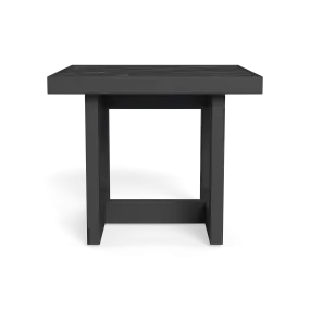 Hampton Side Table