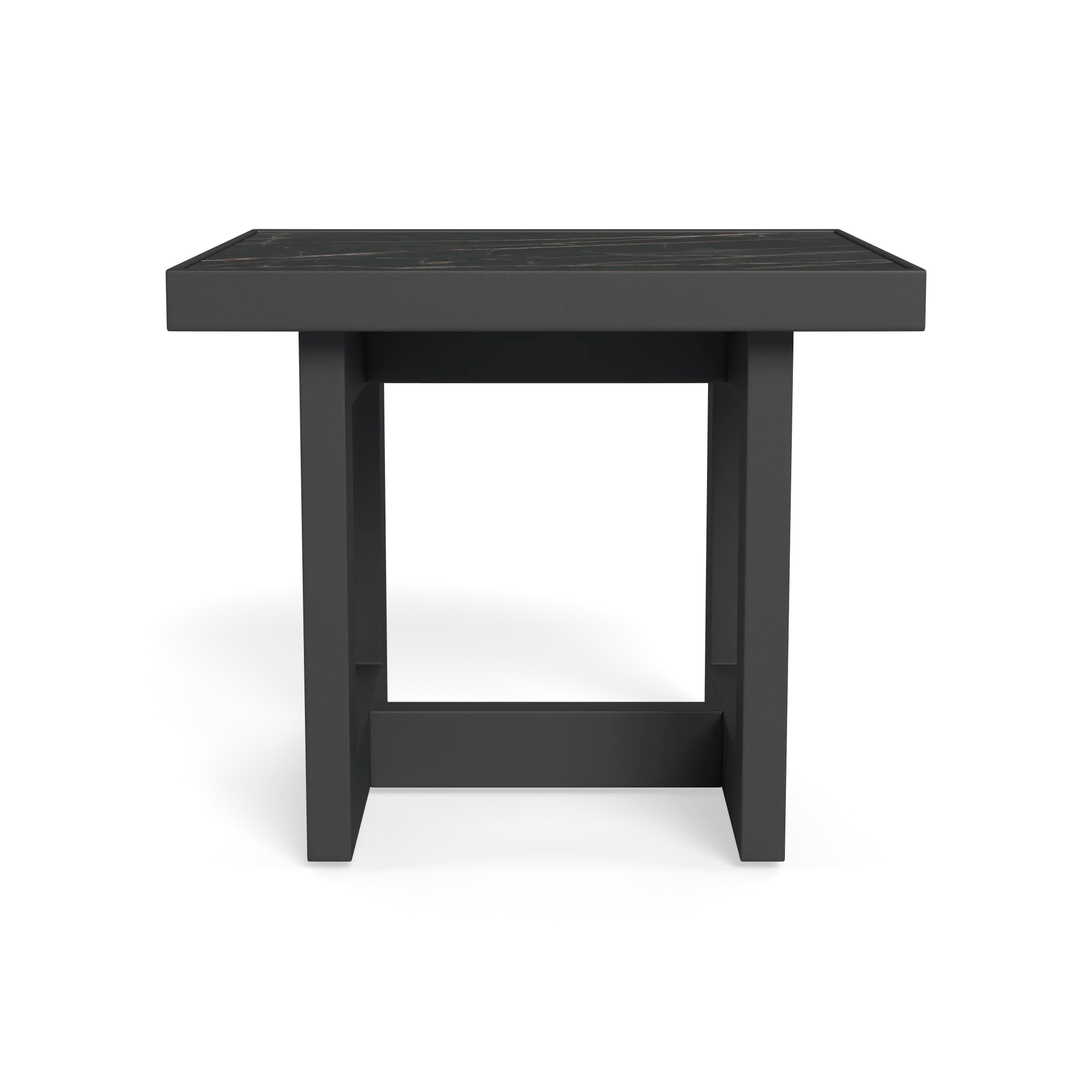 Hampton Side Table