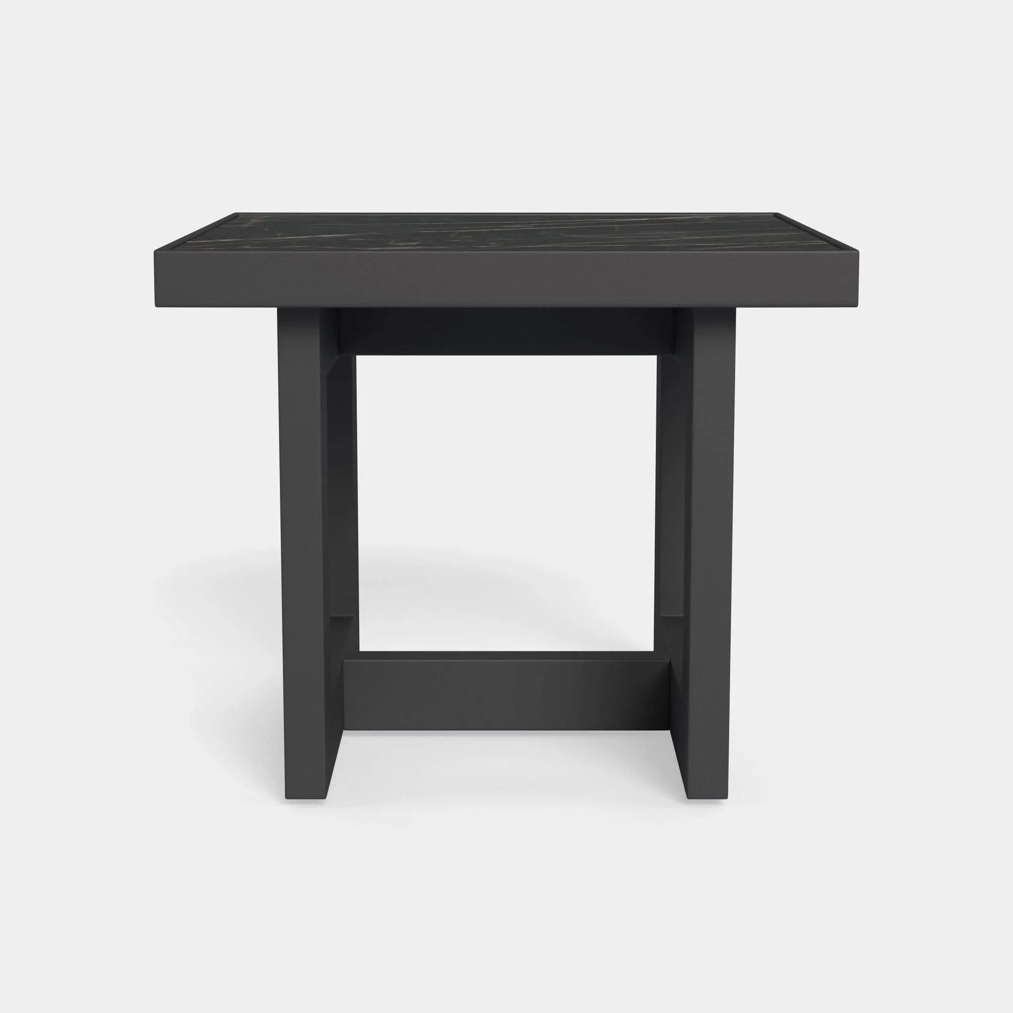 Hampton Side Table