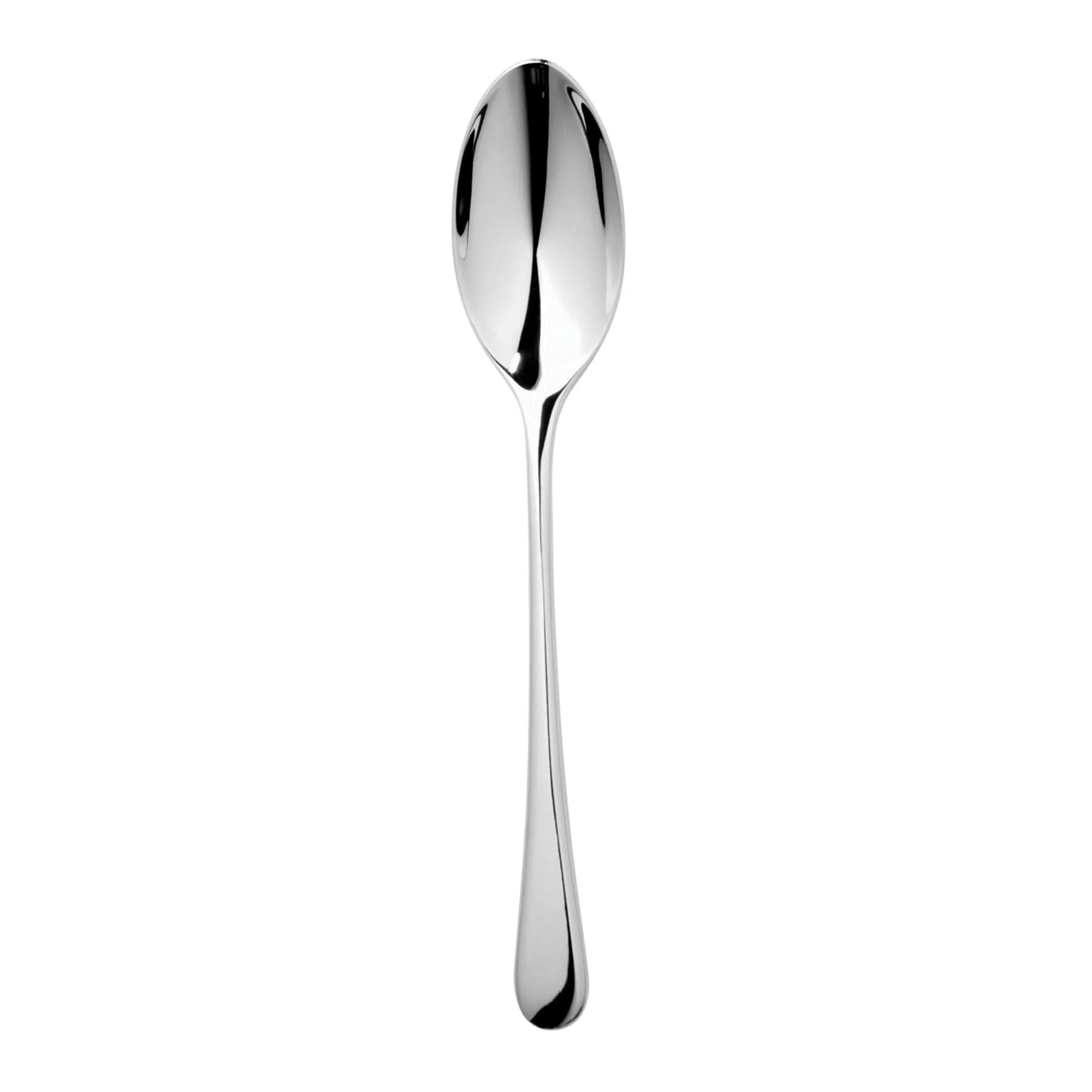 Iona Bright American / US Teaspoon