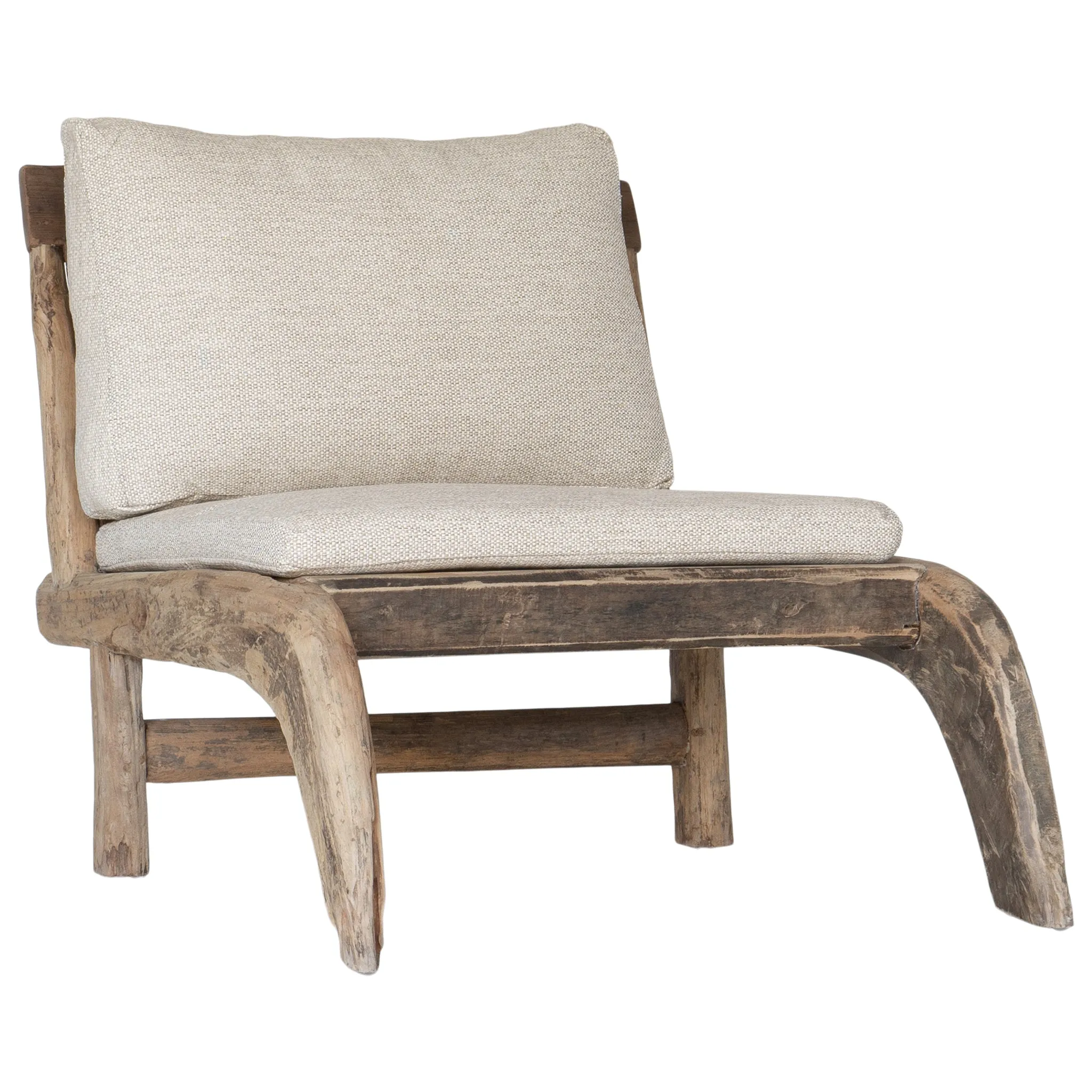 KAROO SOFA | SINGLE SEAT