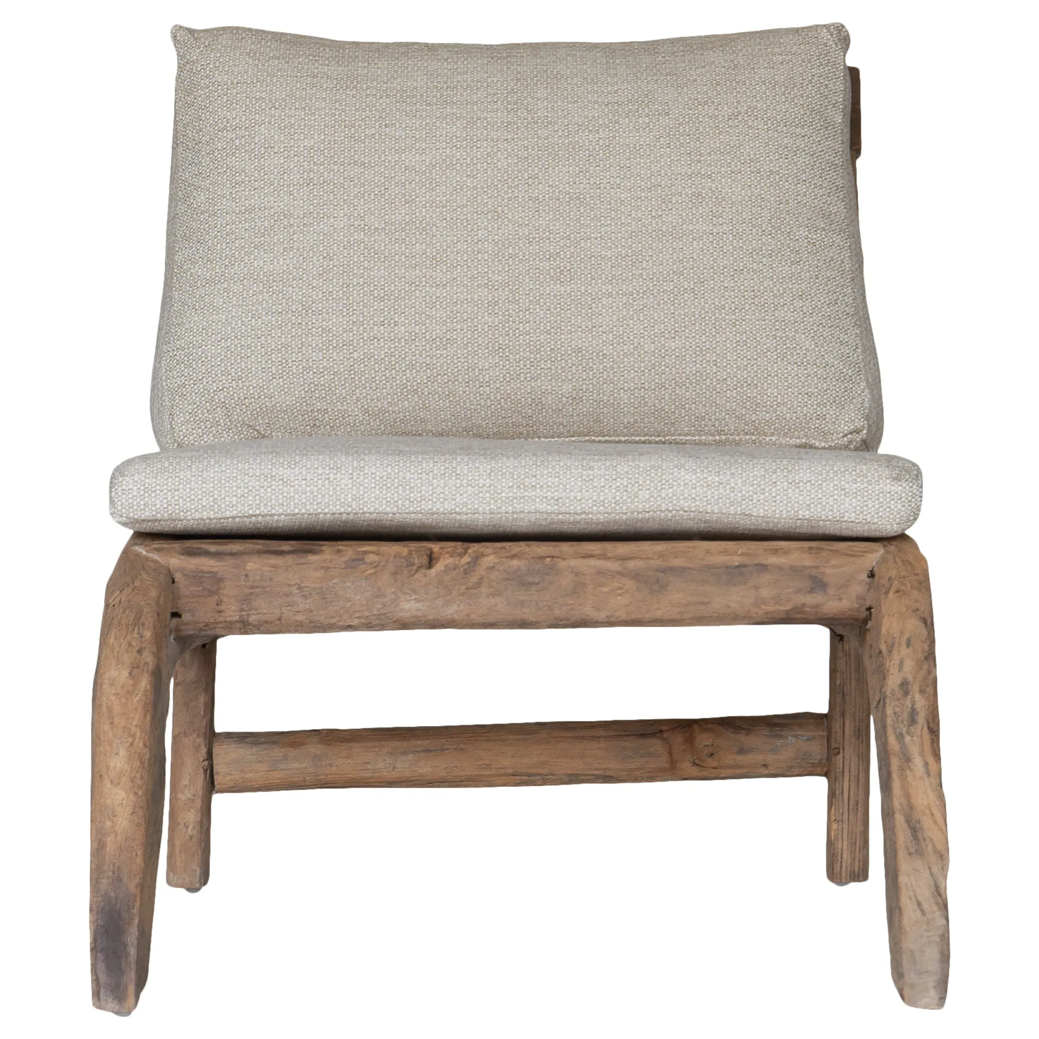 KAROO SOFA | SINGLE SEAT