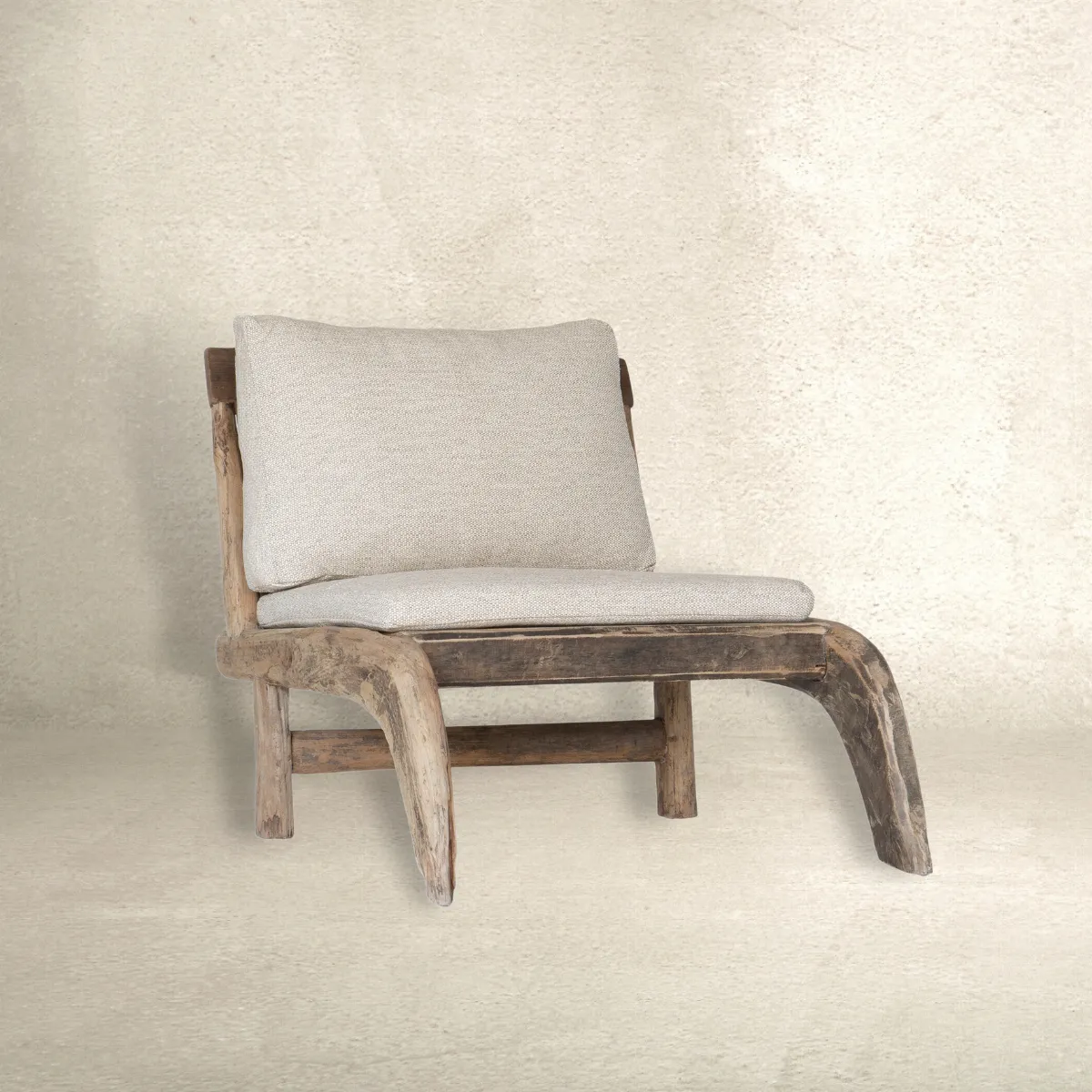 KAROO SOFA | SINGLE SEAT