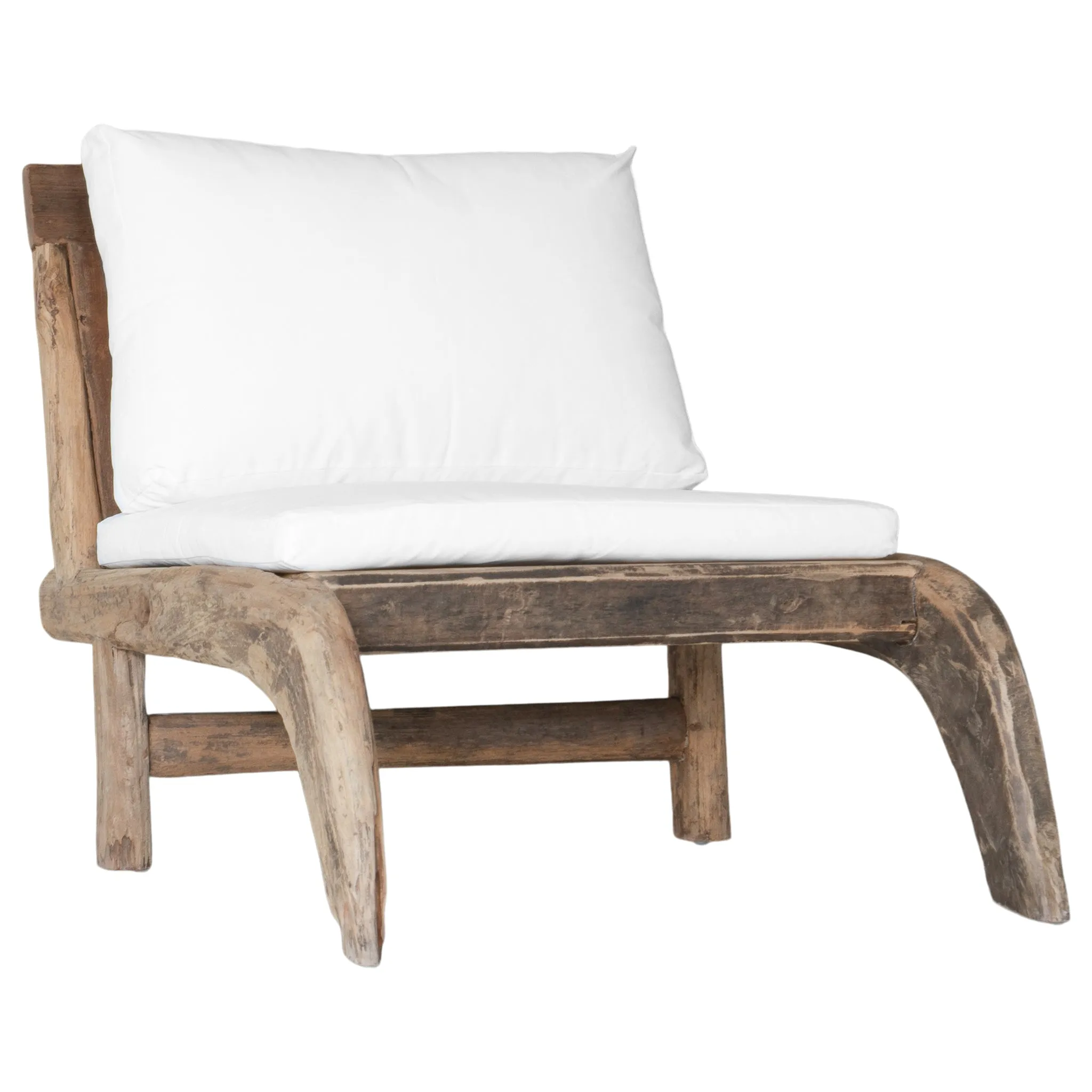 KAROO SOFA | SINGLE SEAT