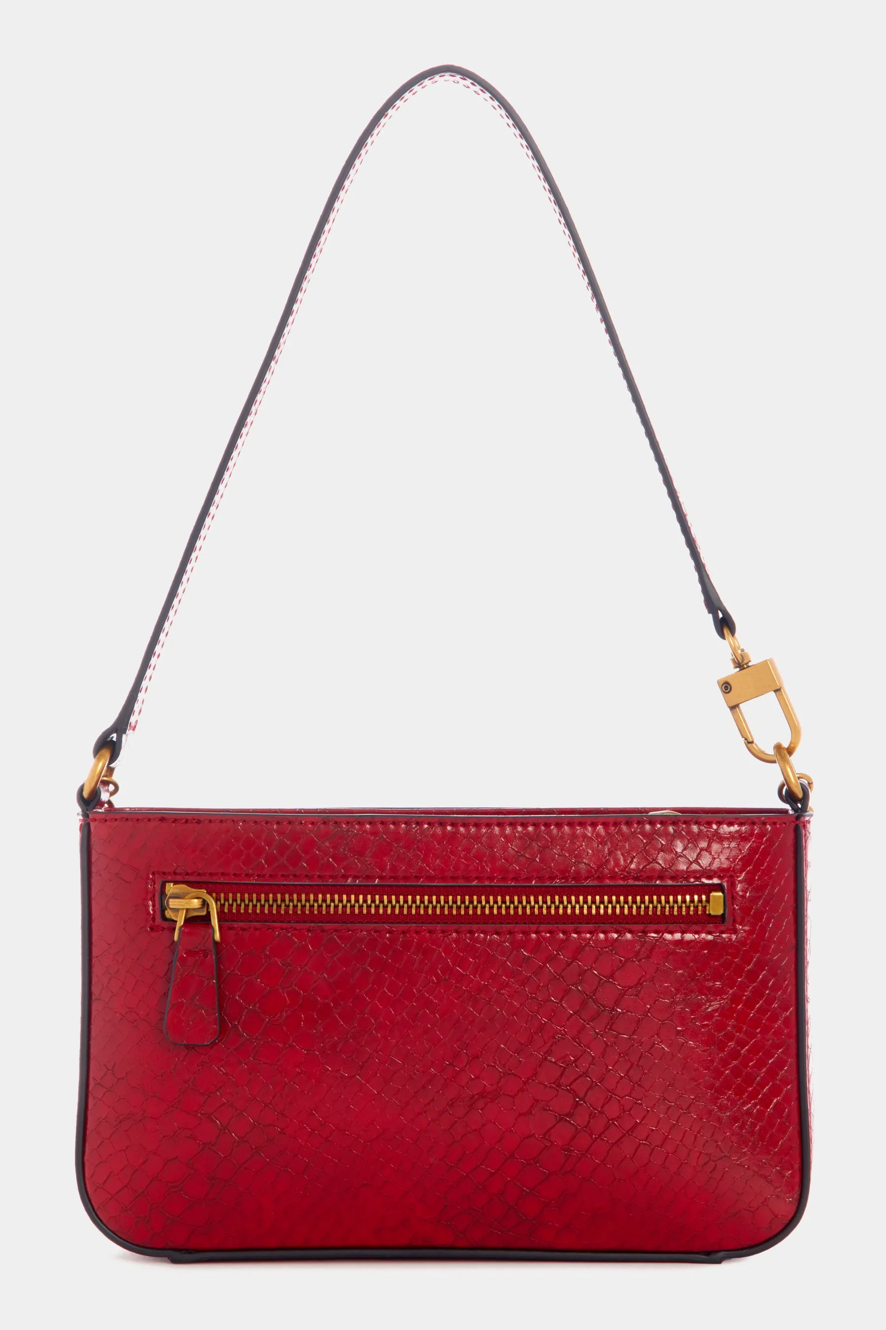 Katey Mini Shoulder Bag