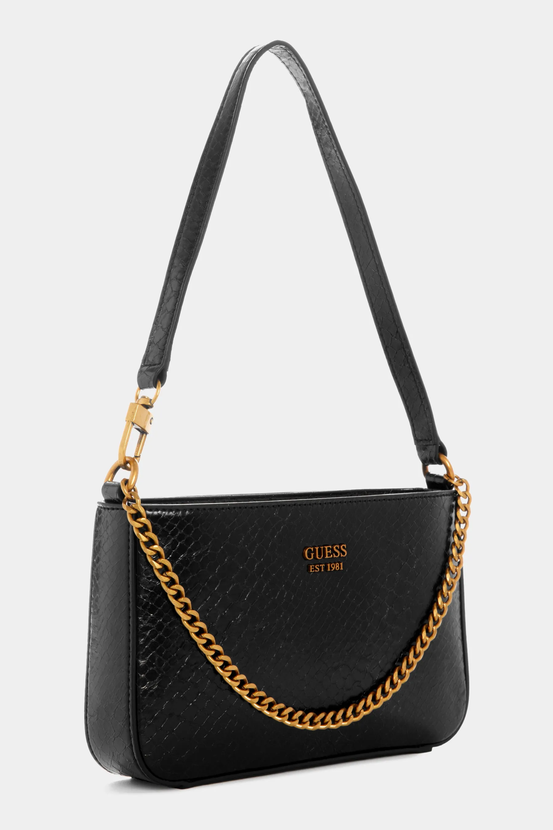 Katey Mini Shoulder Bag