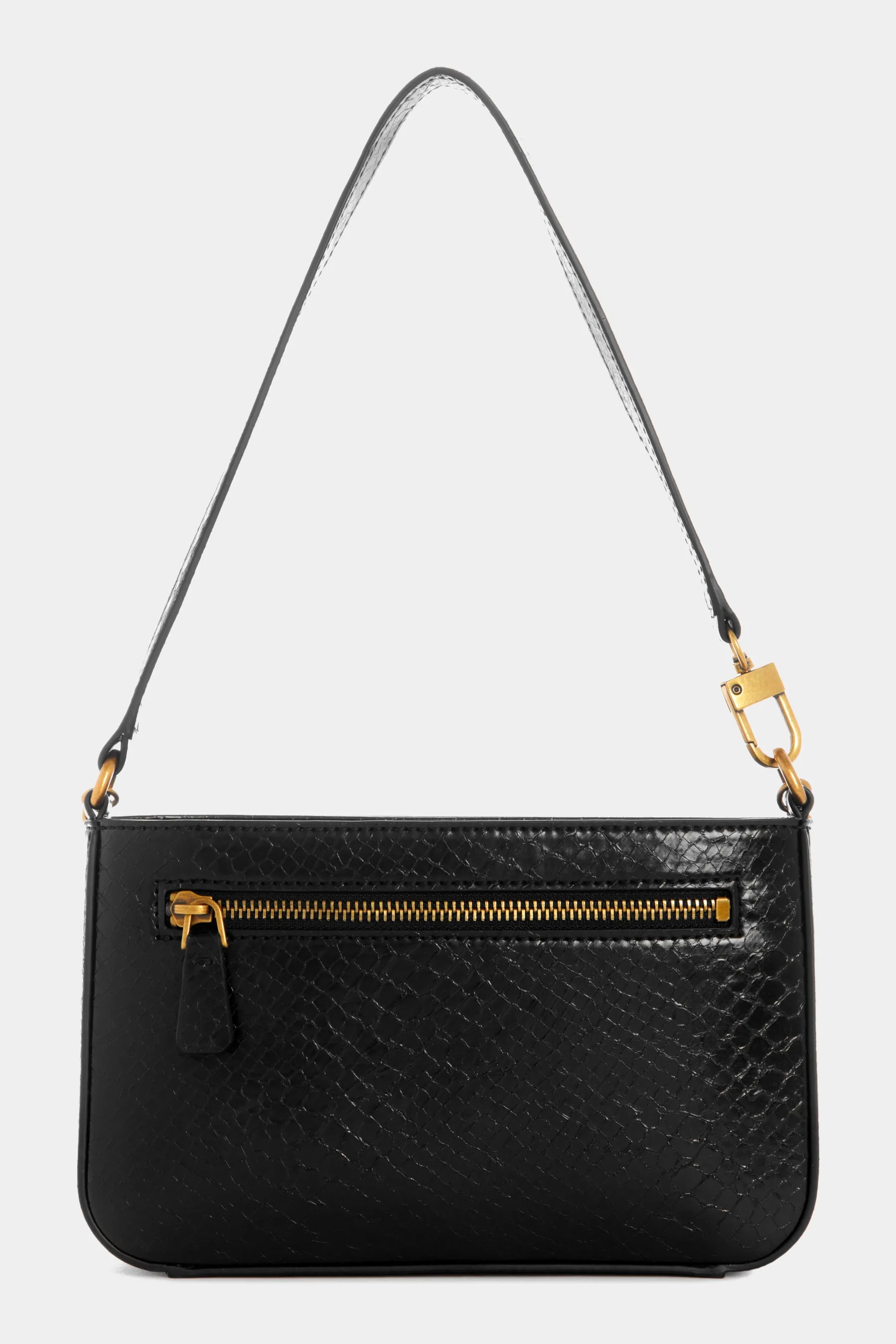 Katey Mini Shoulder Bag