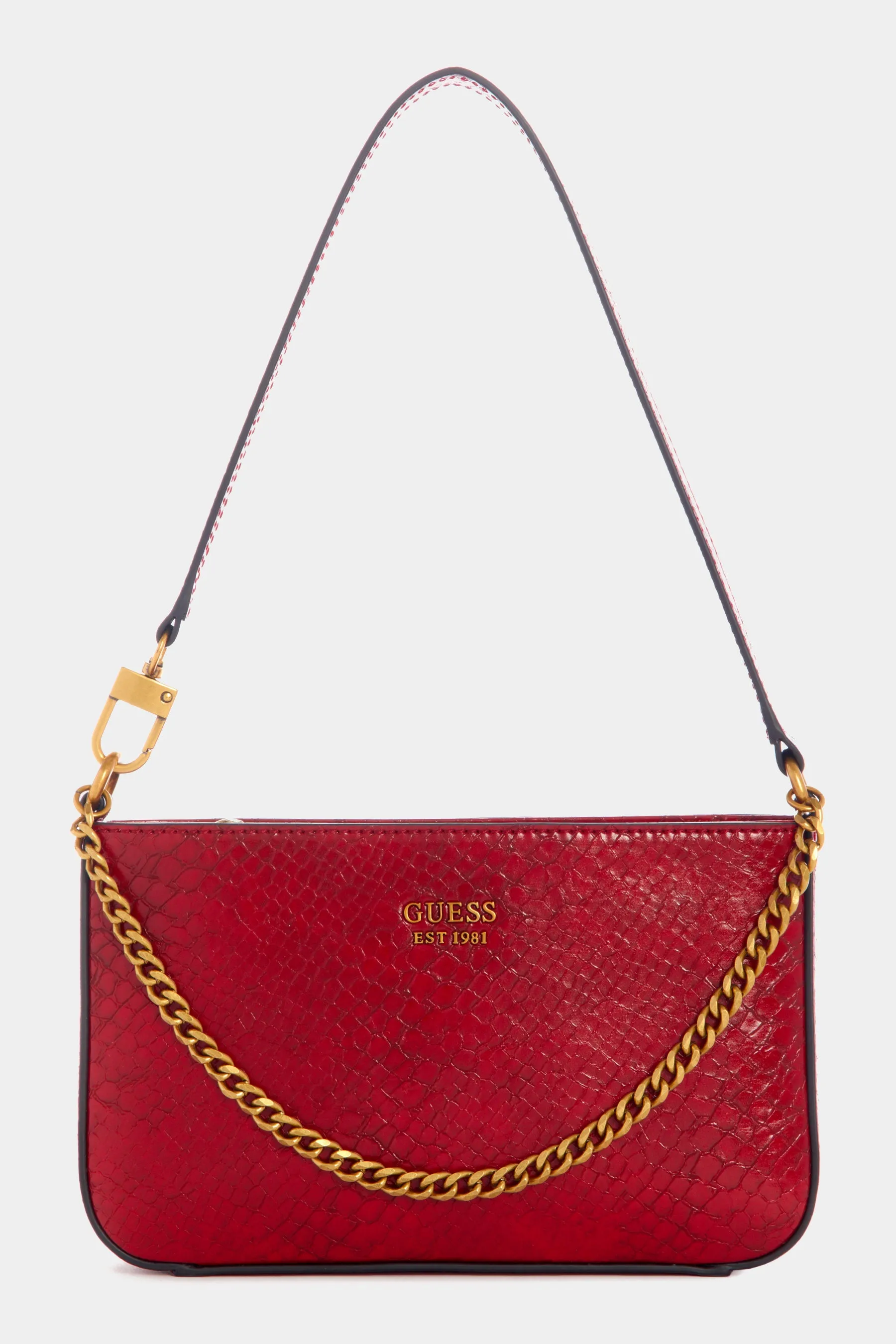 Katey Mini Shoulder Bag