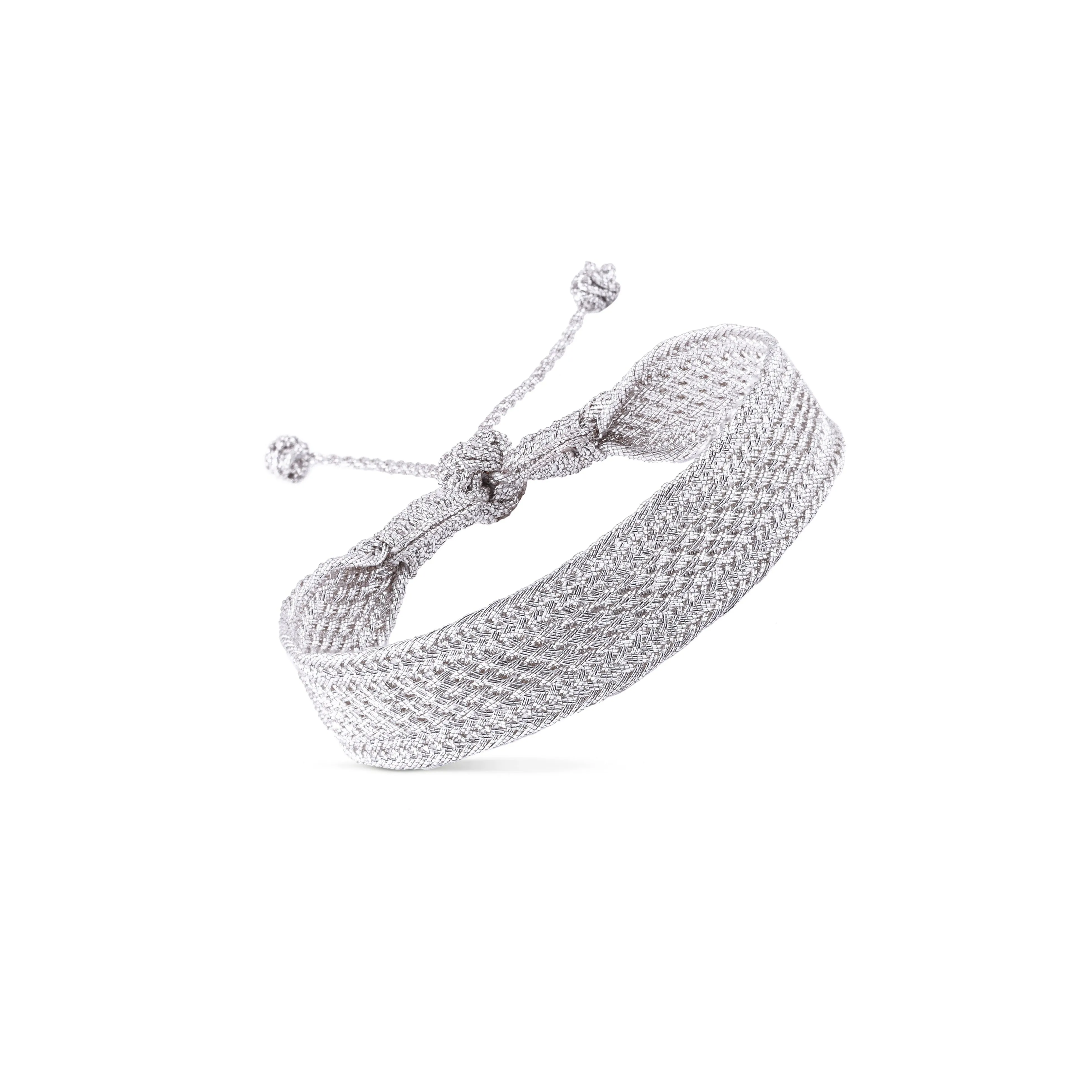 Maxi Izy Bracelet