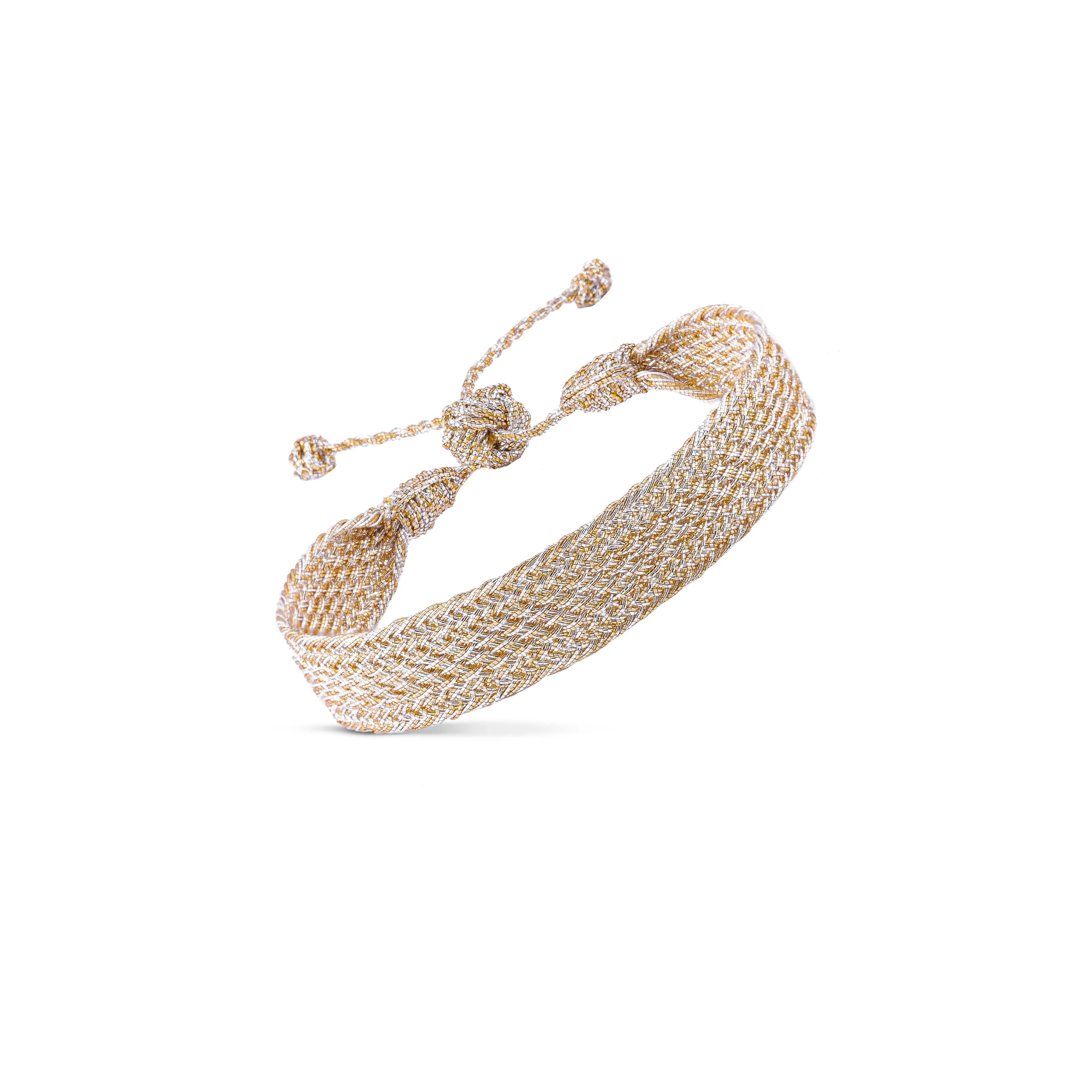 Maxi Izy Bracelet