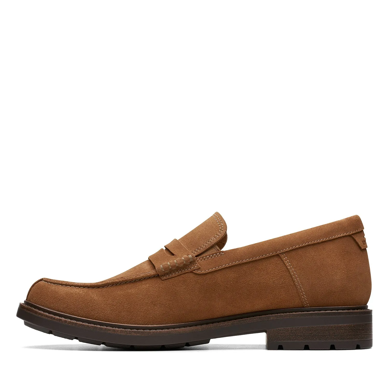 Mens - Un Shire Step