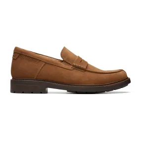 Mens - Un Shire Step