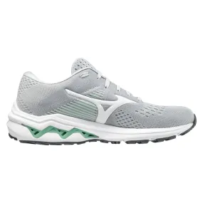 Mizuno Wave Inspire 17 Womens