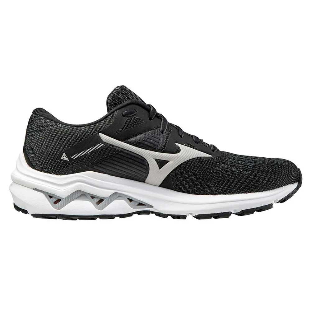 Mizuno Wave Inspire 17 Womens