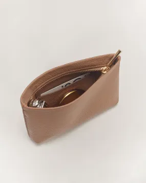 Nano Zipper Pouch