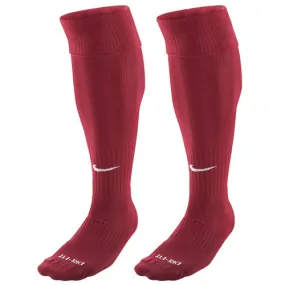 Nike Classic Cushioned Long Socks