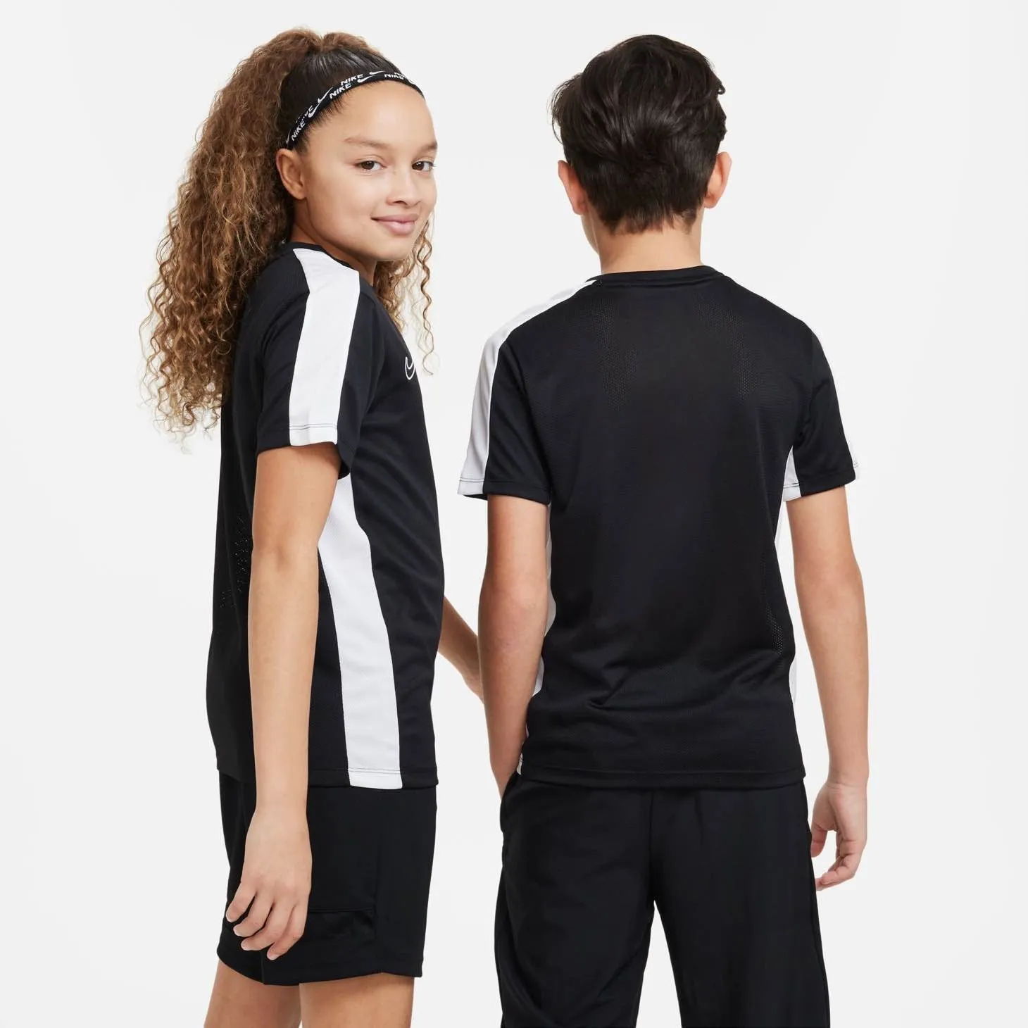 Nike Dri-FIT Academy23 Youth