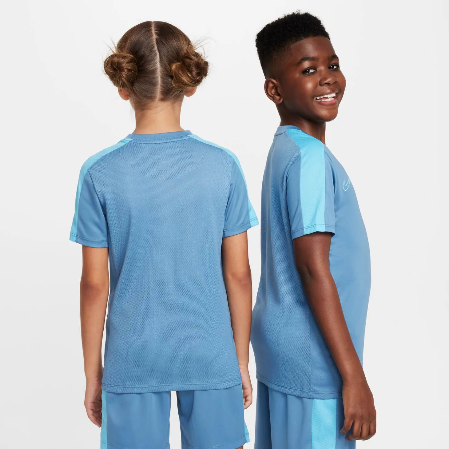 Nike Dri-FIT Academy23 Youth