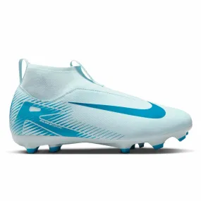 Nike Jr. Mercurial Superfly 10 Academy MG